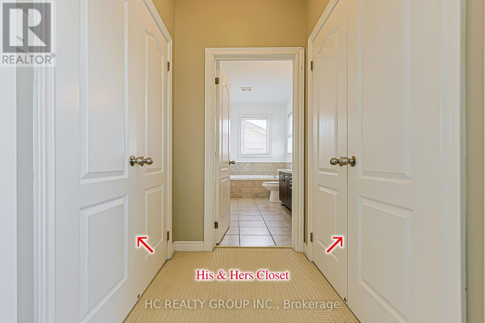 132 ALPACA DRIVE - 21