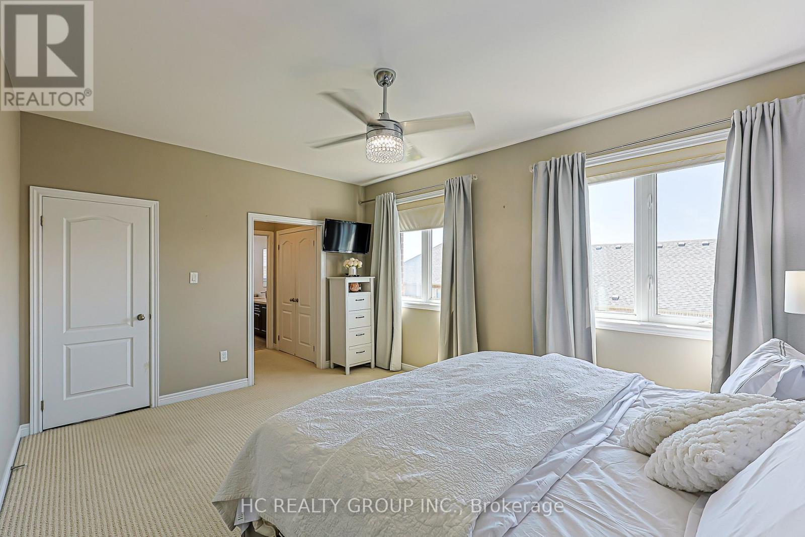 132 ALPACA DRIVE - 20