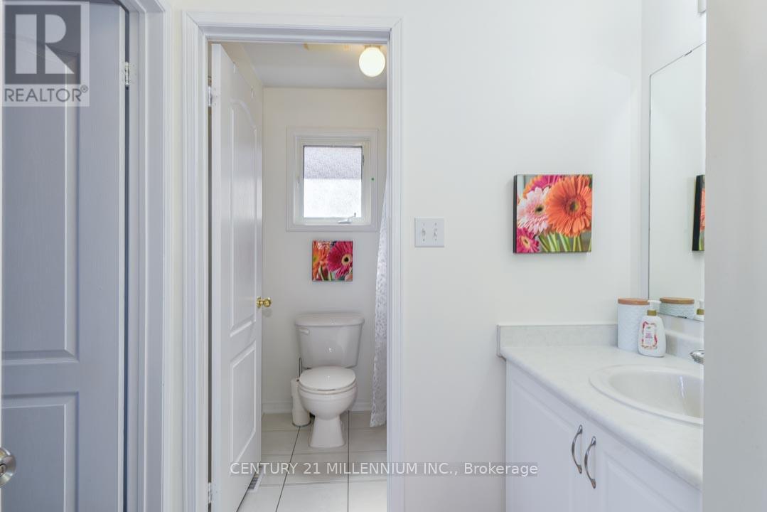 42 SWEET CLOVER CRESCENT - 22