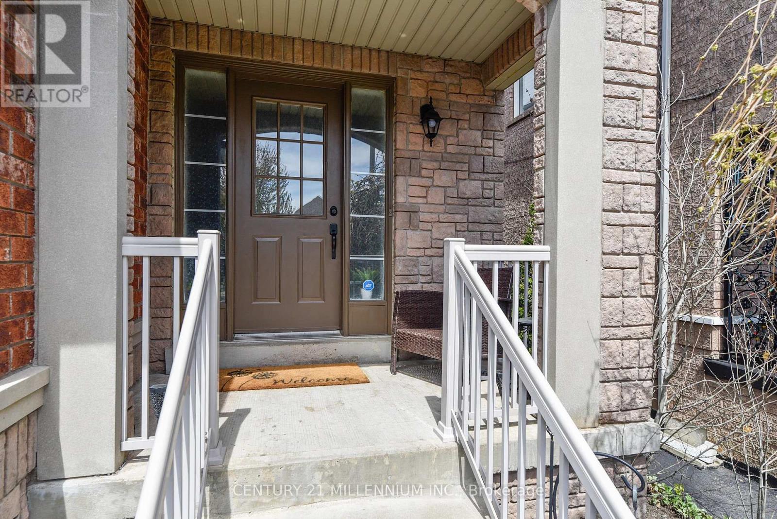 42 SWEET CLOVER CRESCENT - 5