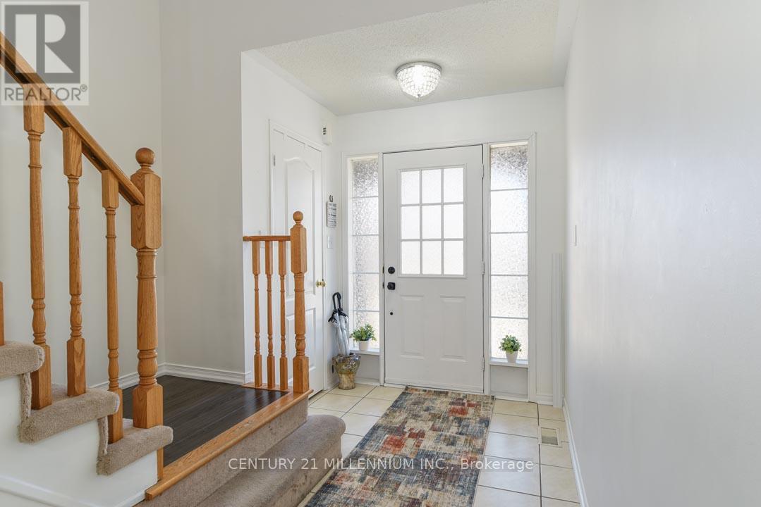 42 SWEET CLOVER CRESCENT - 6