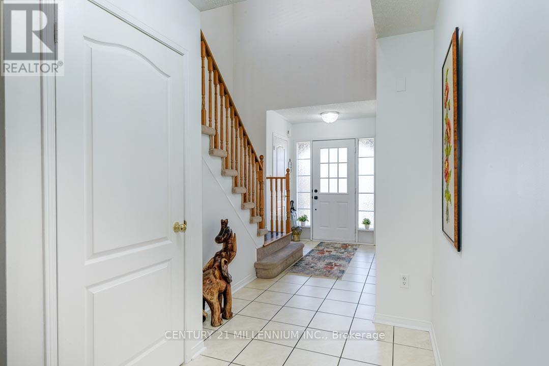 42 SWEET CLOVER CRESCENT - 7