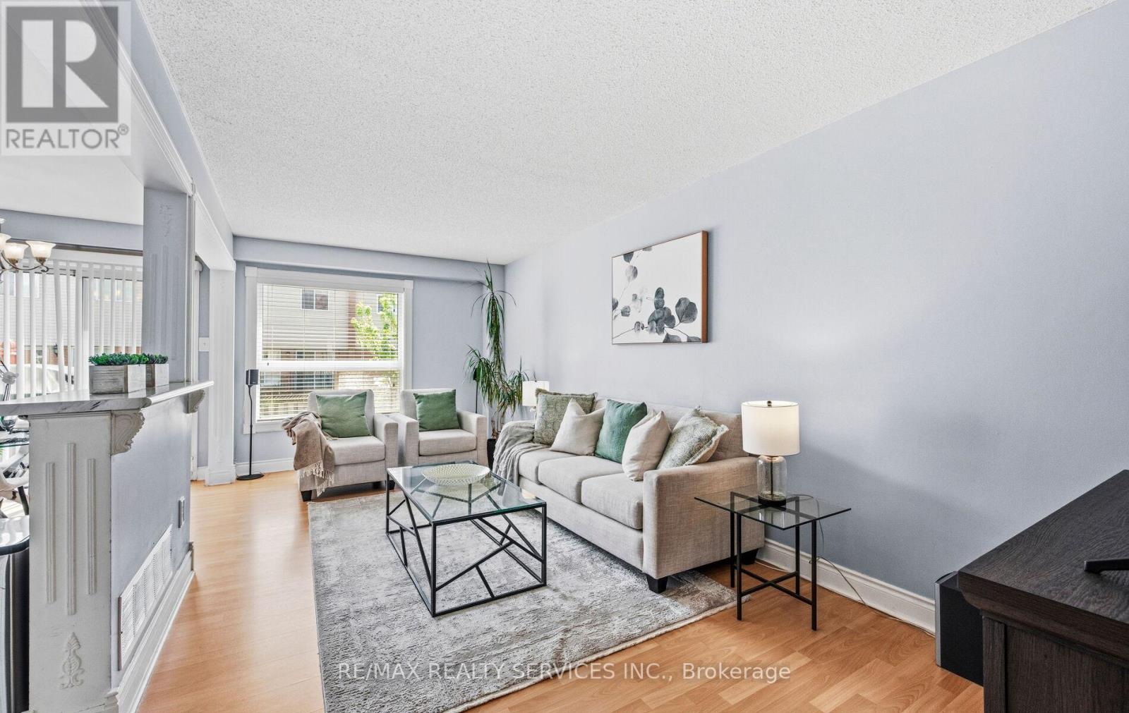#68 200 CRESTHAVEN ROAD - 10