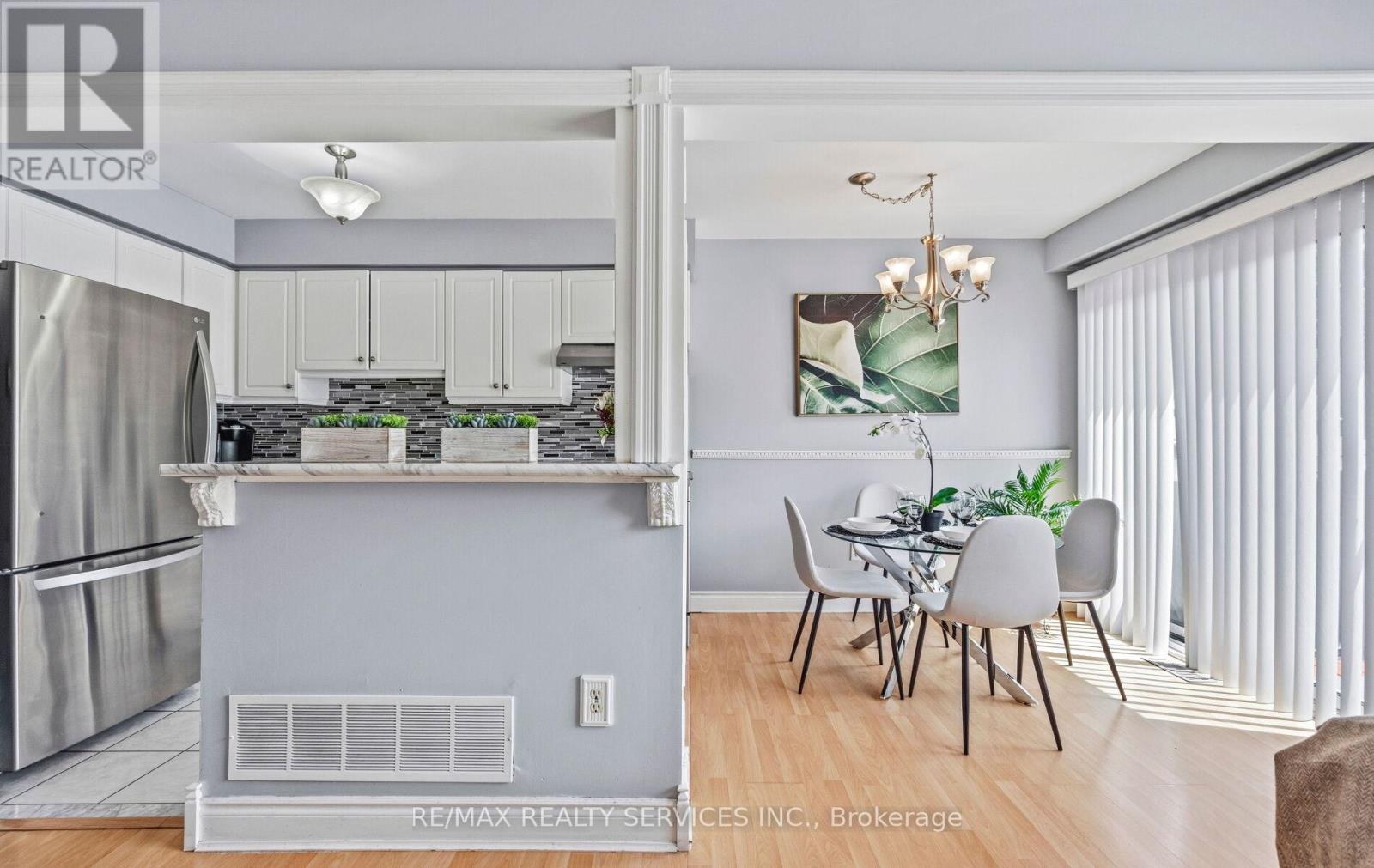 #68 200 CRESTHAVEN ROAD - 15