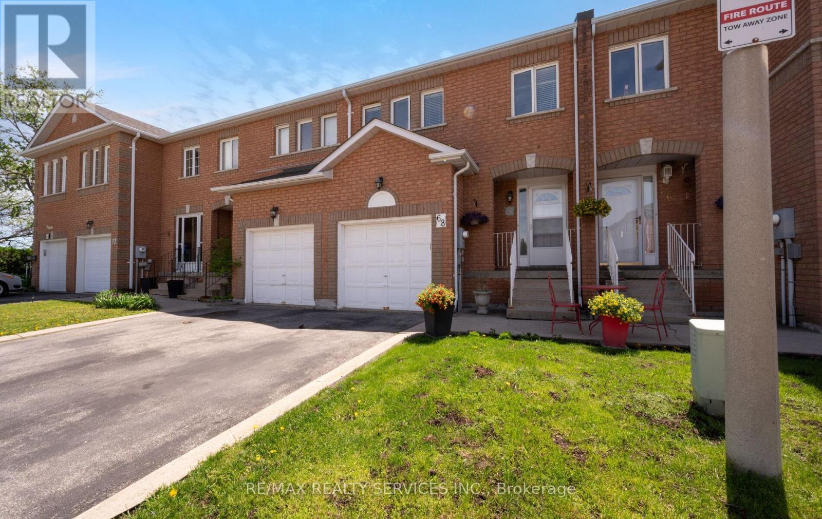 #68 200 CRESTHAVEN ROAD - Image 3