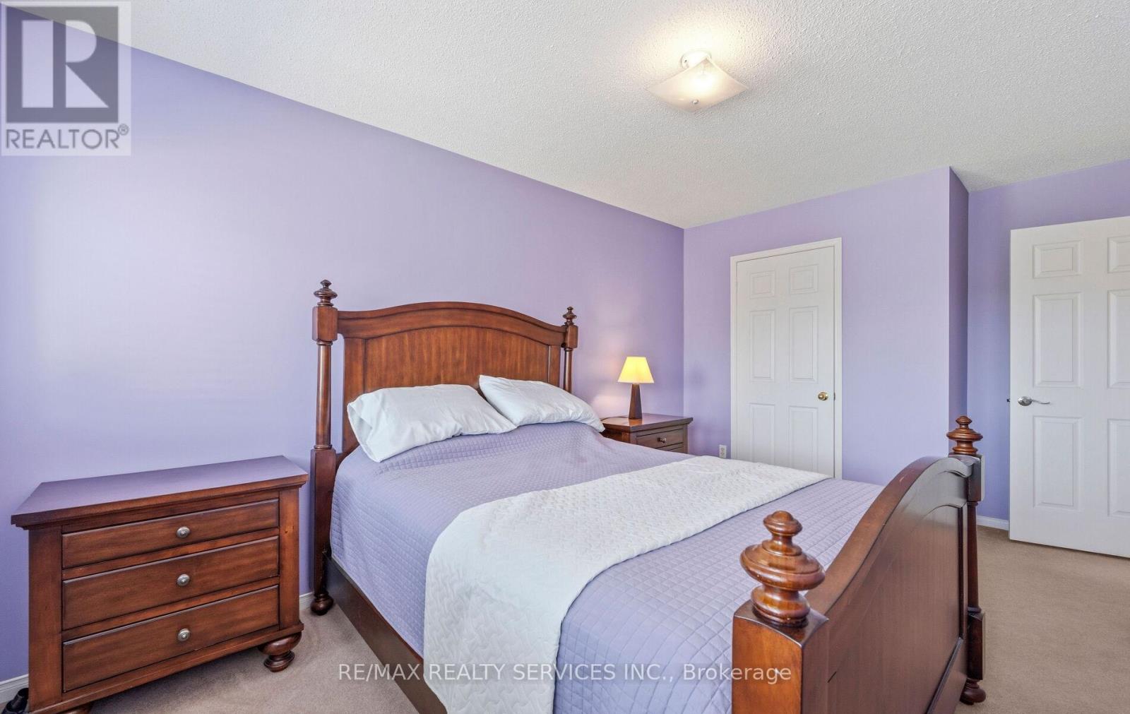 #68 200 CRESTHAVEN ROAD - 34