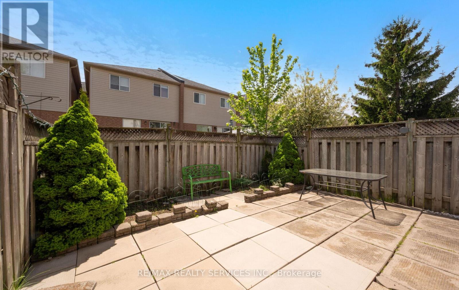 #68 200 CRESTHAVEN ROAD - 40