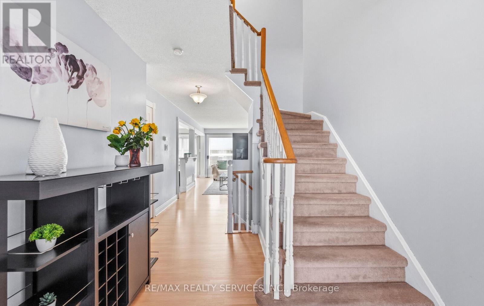 #68 200 CRESTHAVEN ROAD - 8