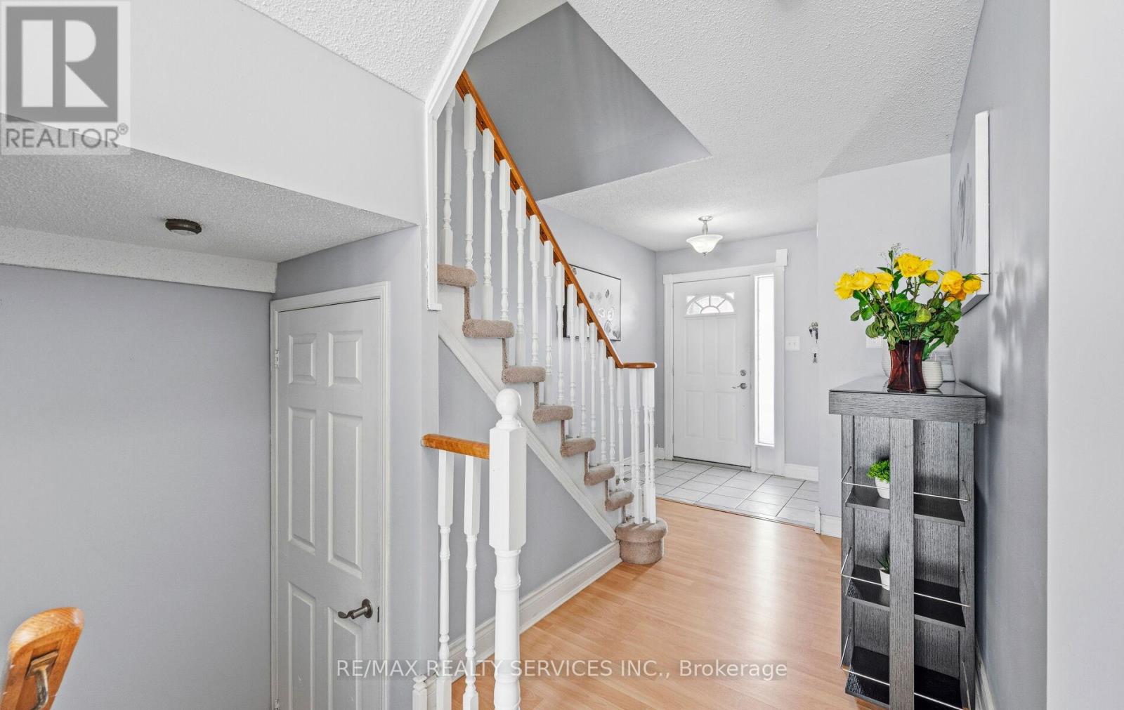 #68 200 CRESTHAVEN ROAD - 9