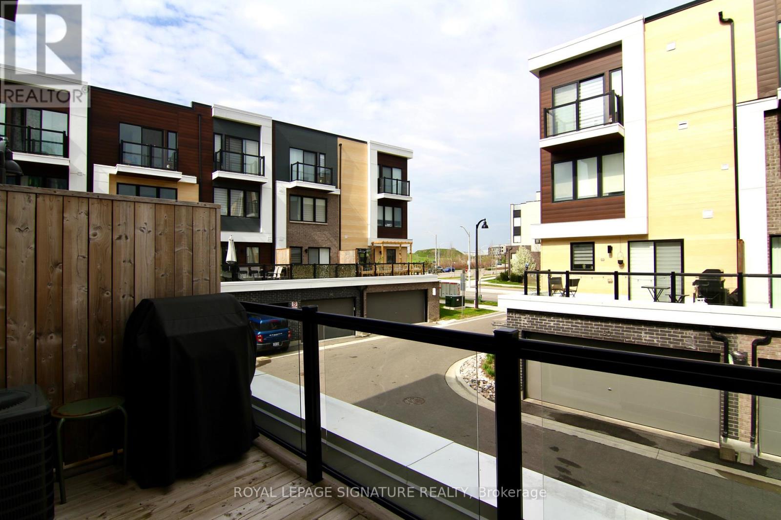 #2 90 STANLEY GREENE BOULEVARD - 8