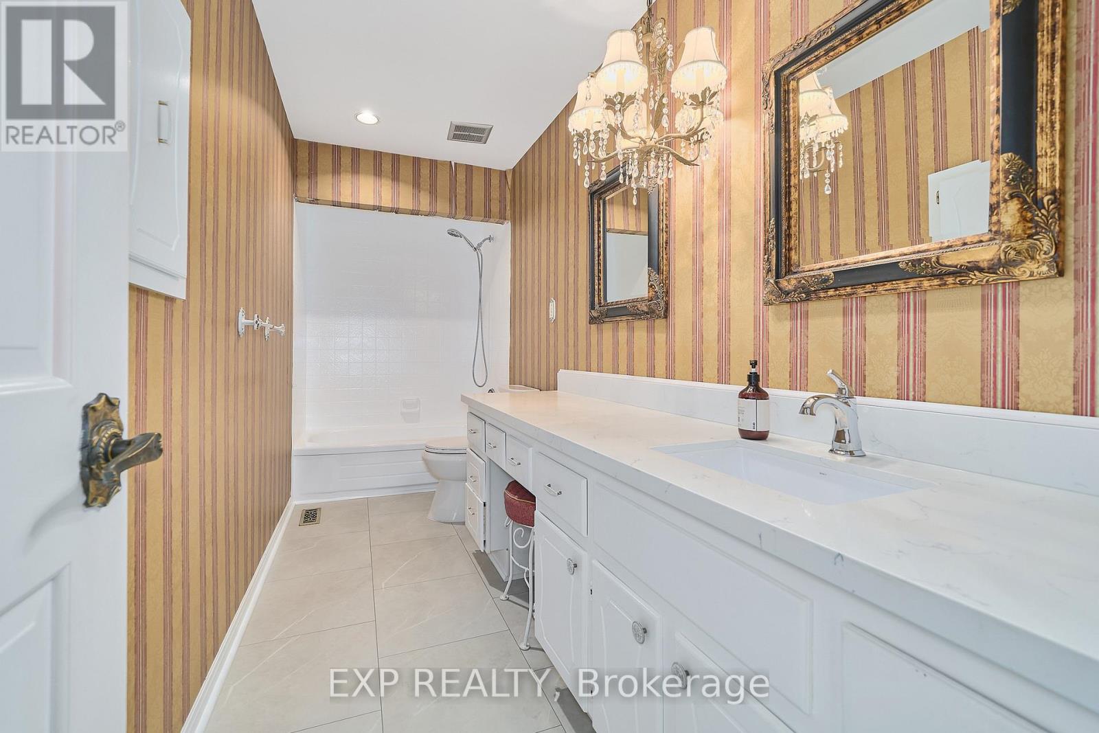 7985 CEDARBROOK TRAIL - 25