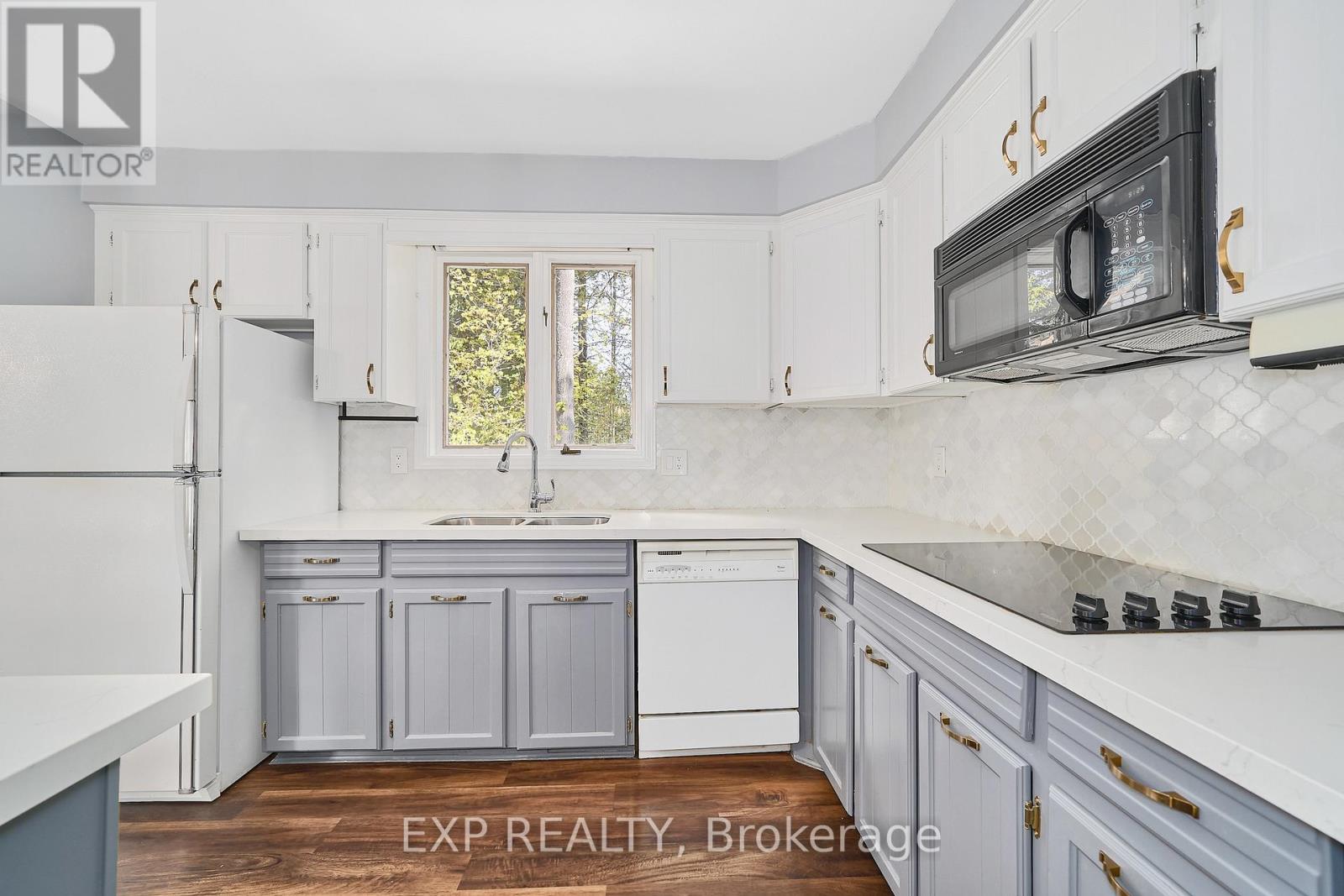 7985 CEDARBROOK TRAIL - 17