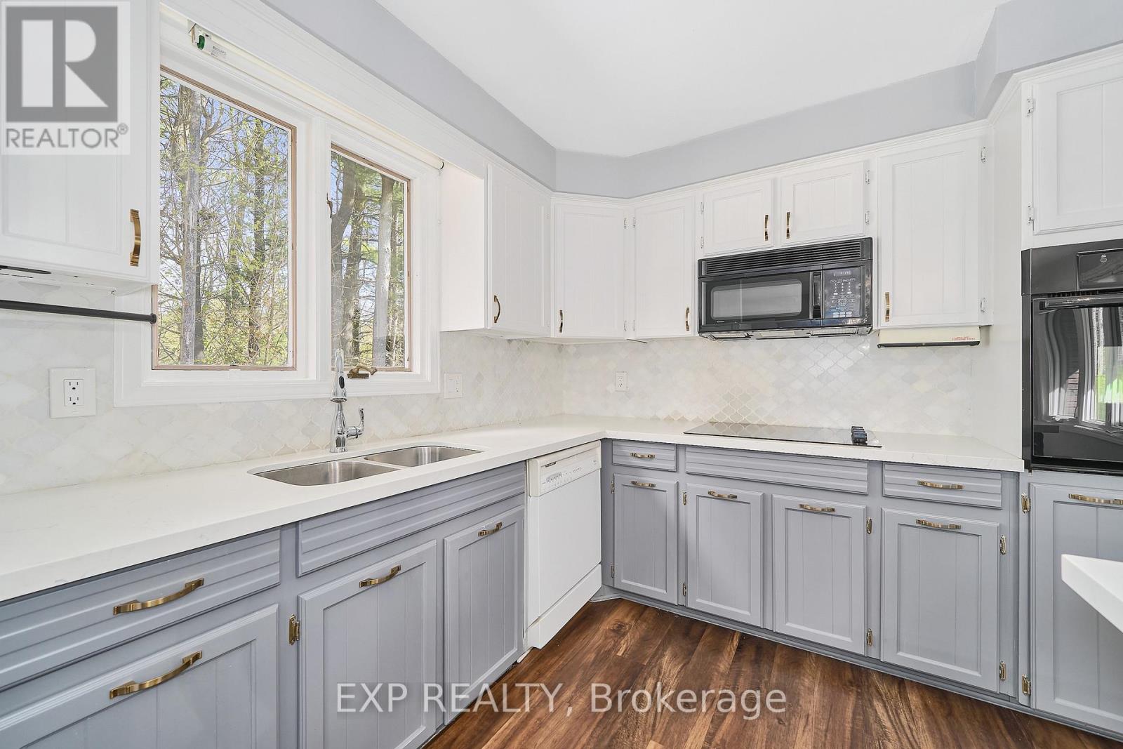 7985 CEDARBROOK TRAIL - 18
