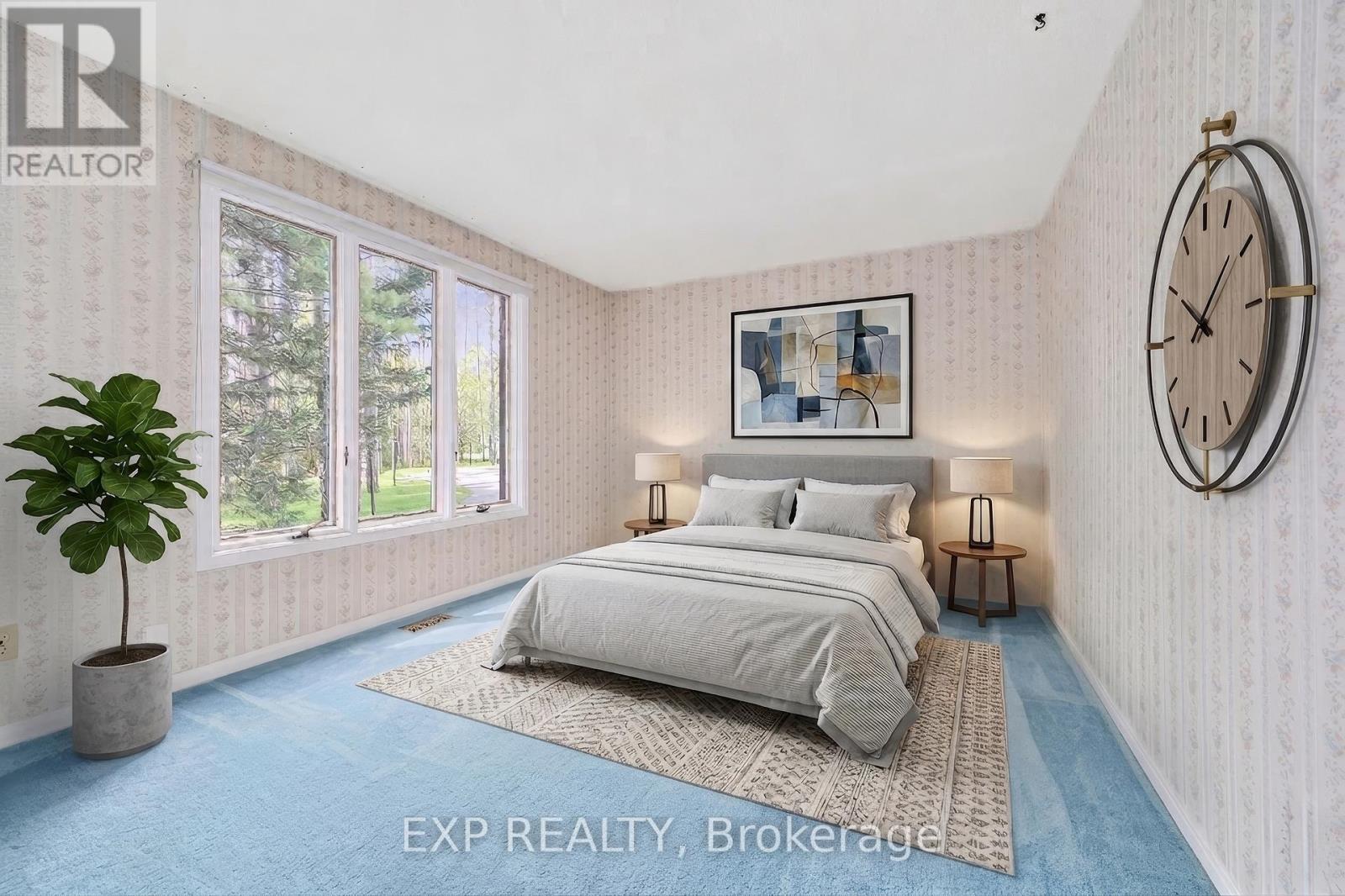 7985 CEDARBROOK TRAIL - 26