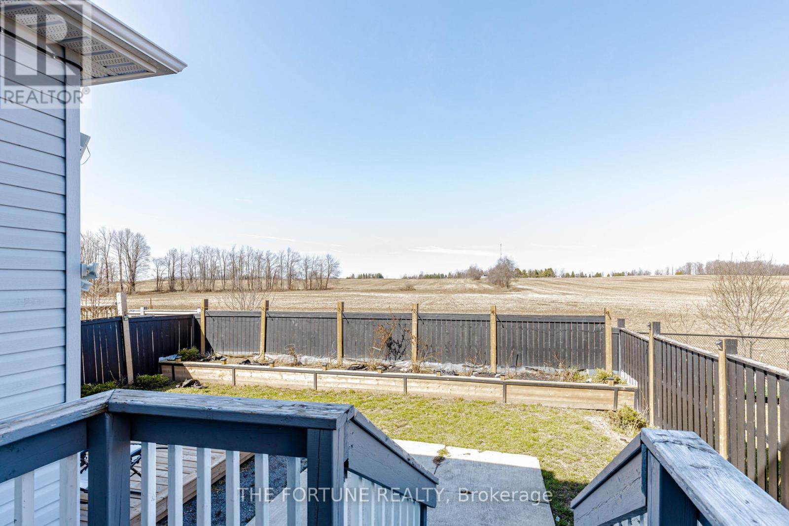 181 JOHNSON DRIVE - 14