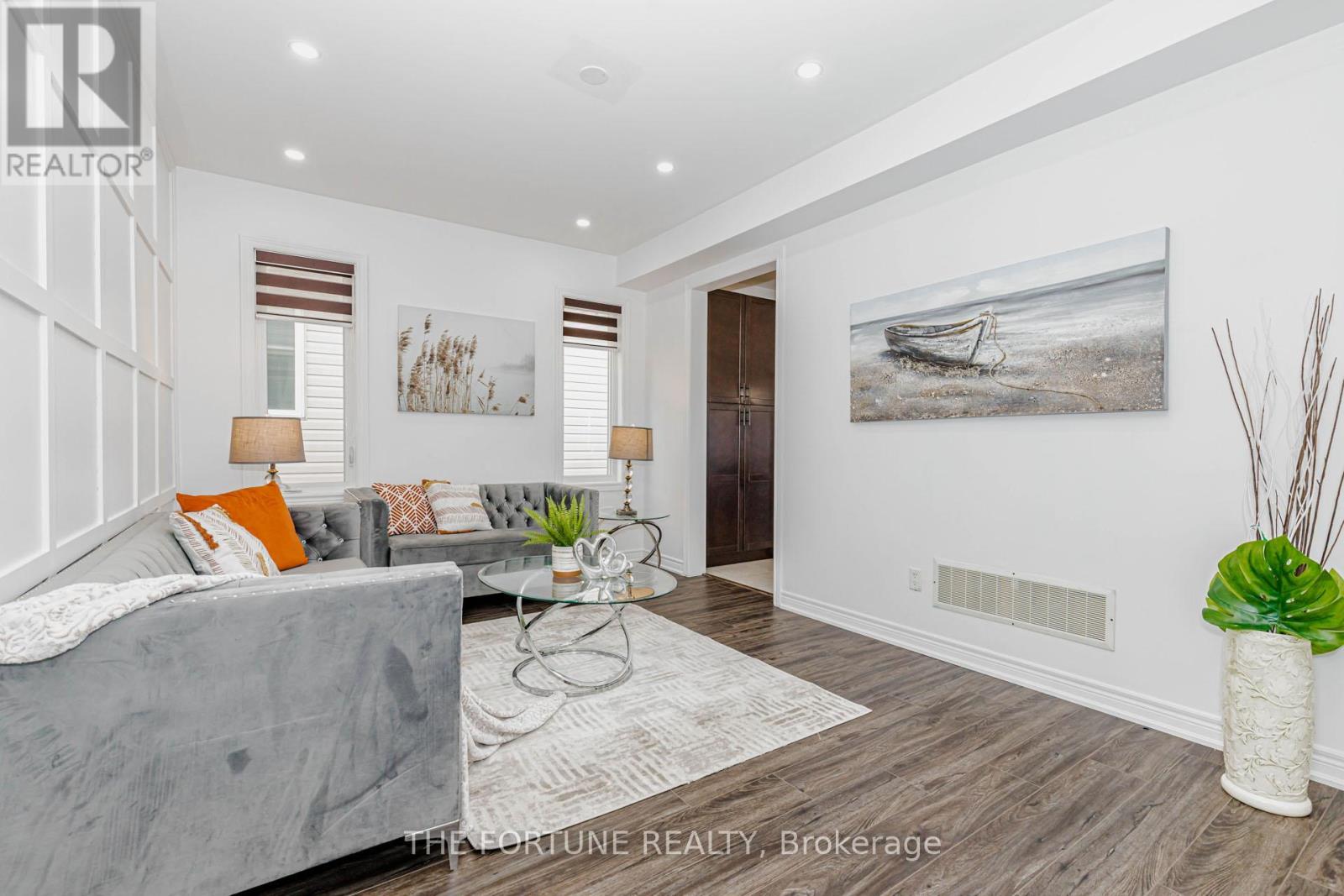 181 JOHNSON DRIVE - 18