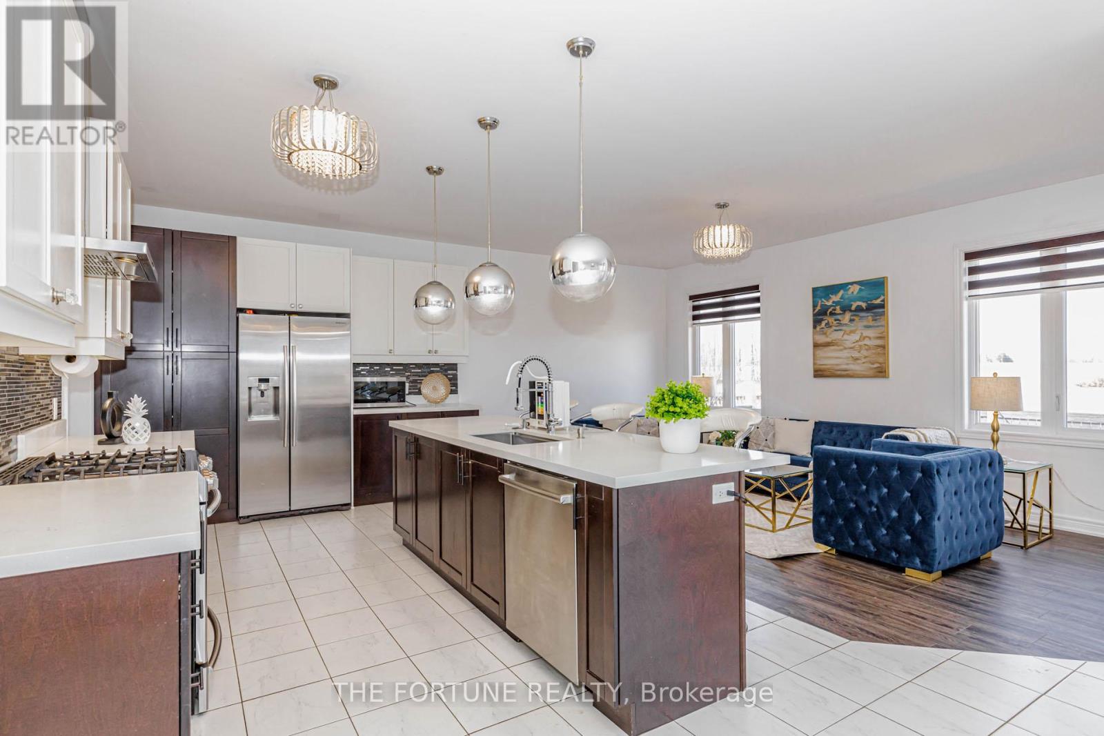 181 JOHNSON DRIVE - 23