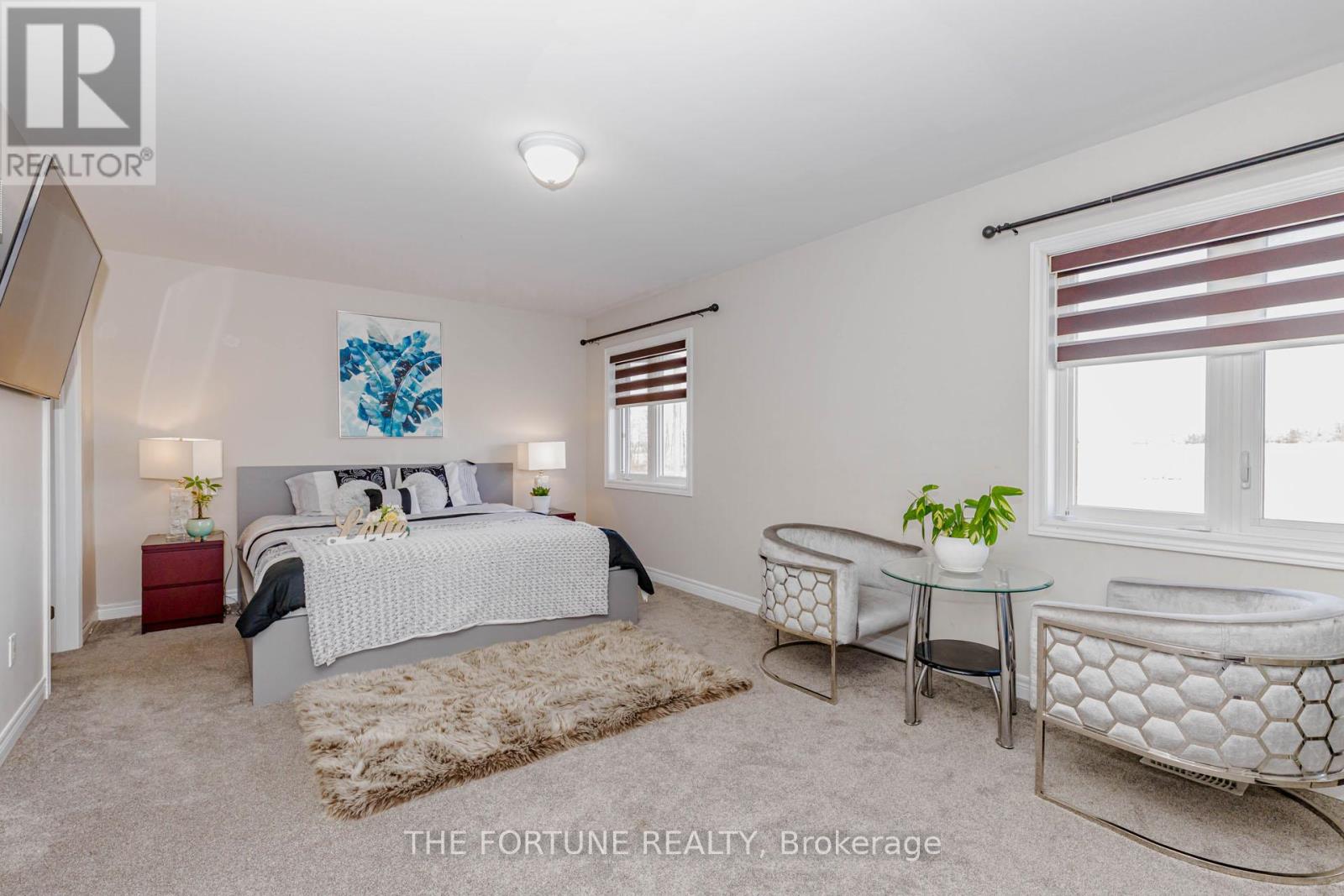181 JOHNSON DRIVE - 29