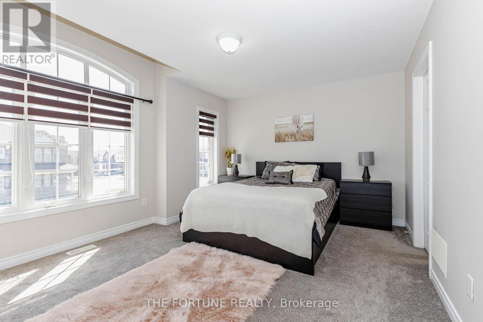 181 JOHNSON DRIVE - 31