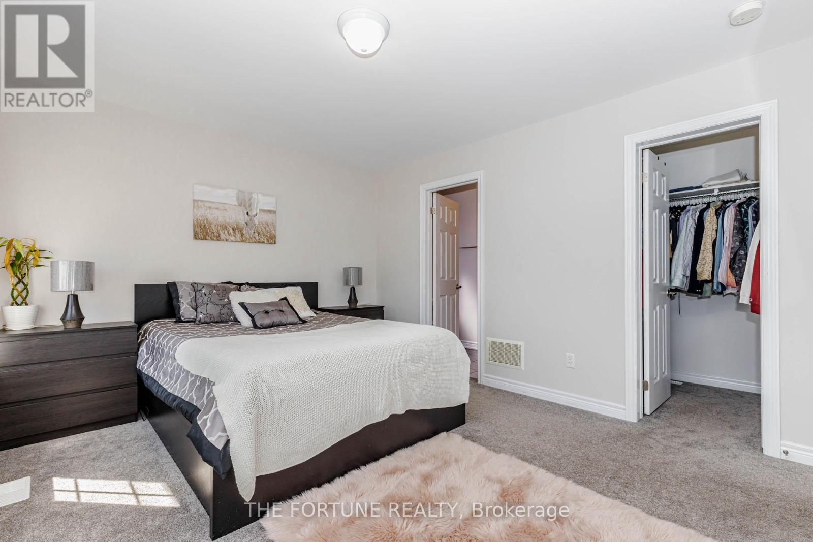 181 JOHNSON DRIVE - 32