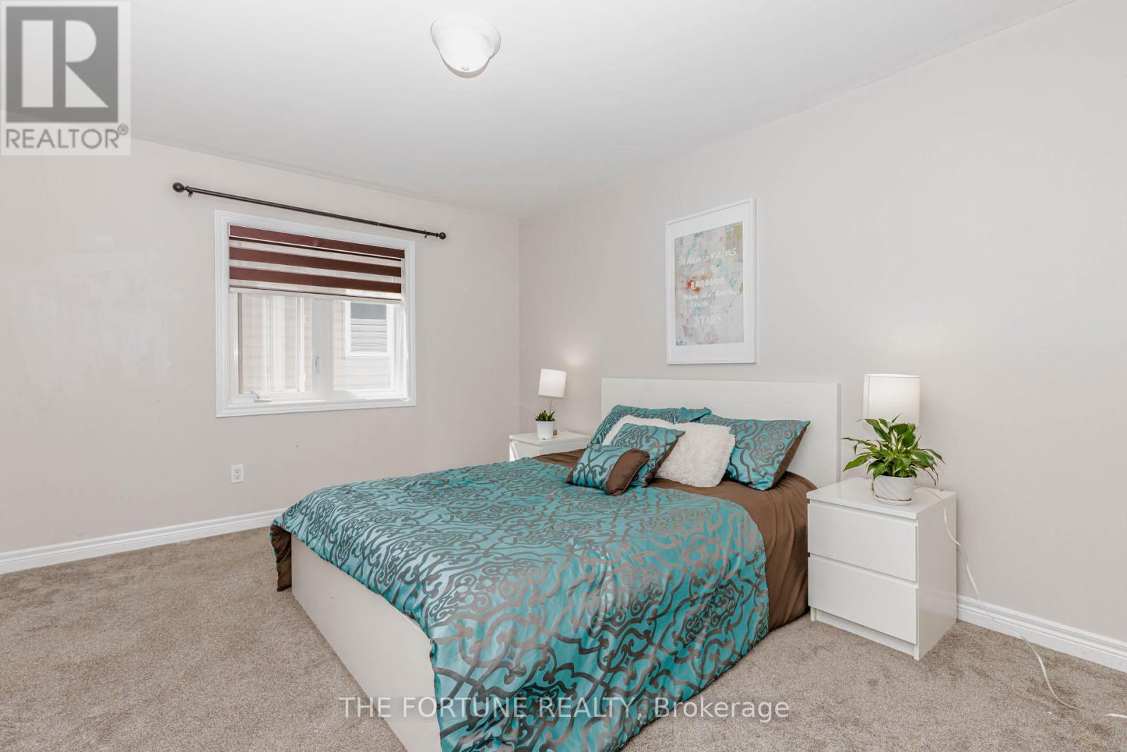181 JOHNSON DRIVE - 33