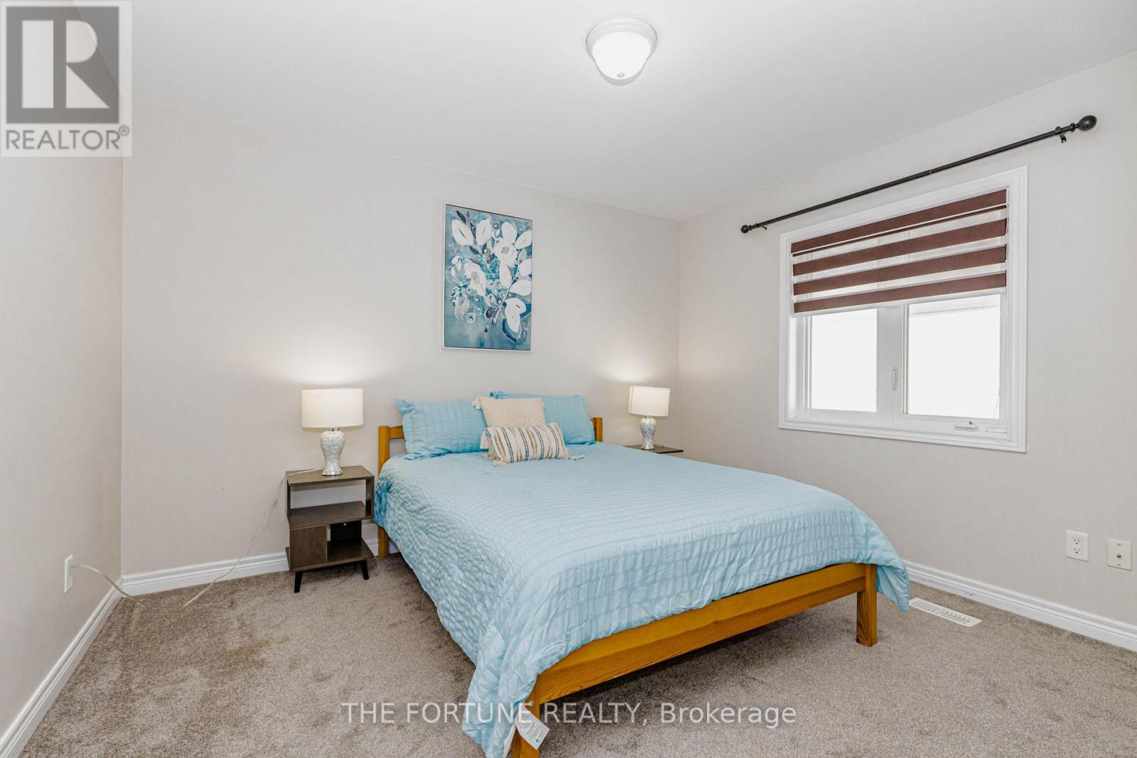 181 JOHNSON DRIVE - 34