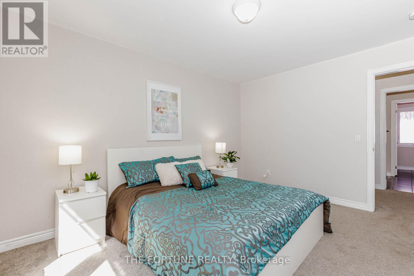 181 JOHNSON DRIVE - 36