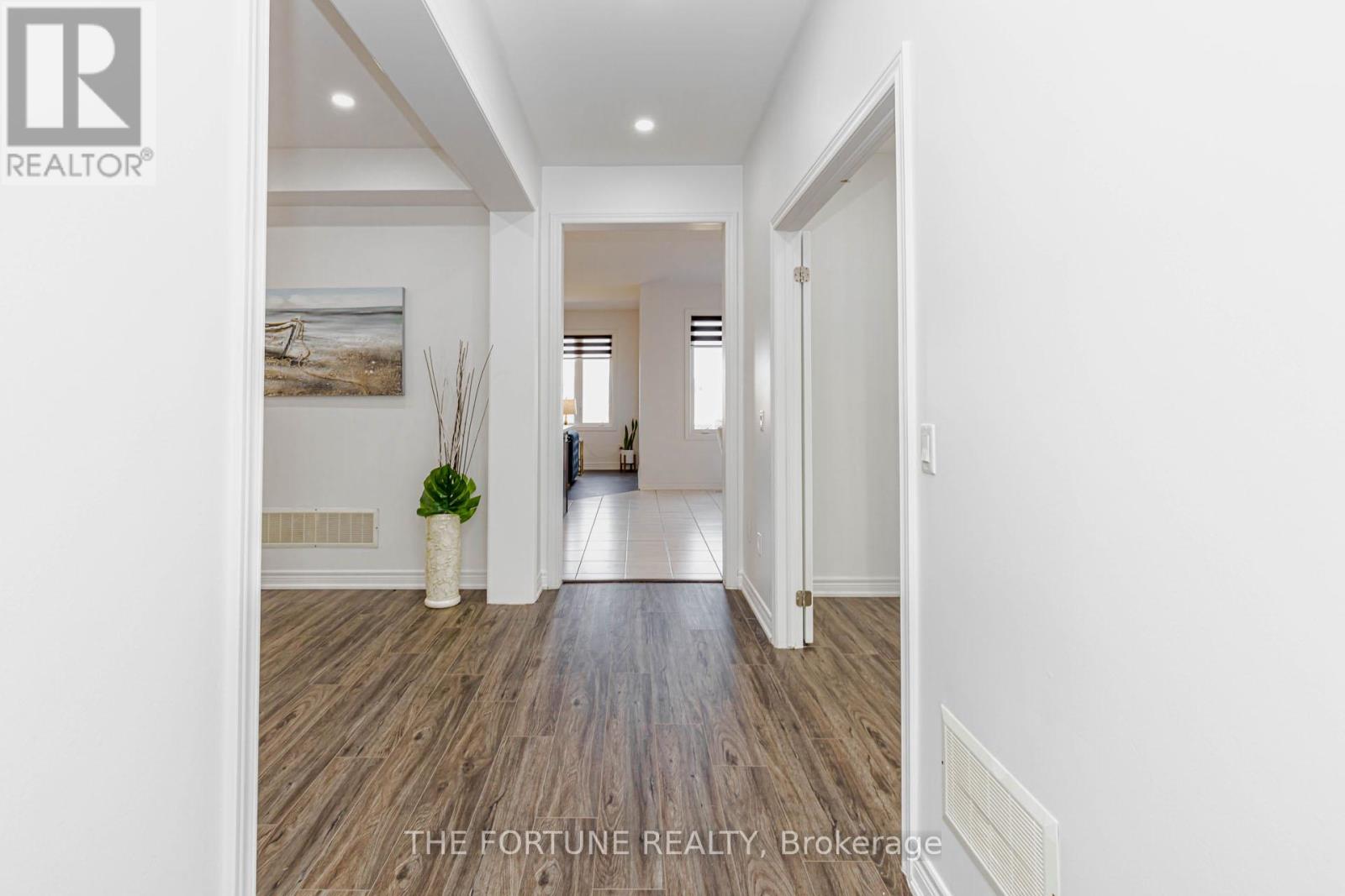 181 JOHNSON DRIVE - 45