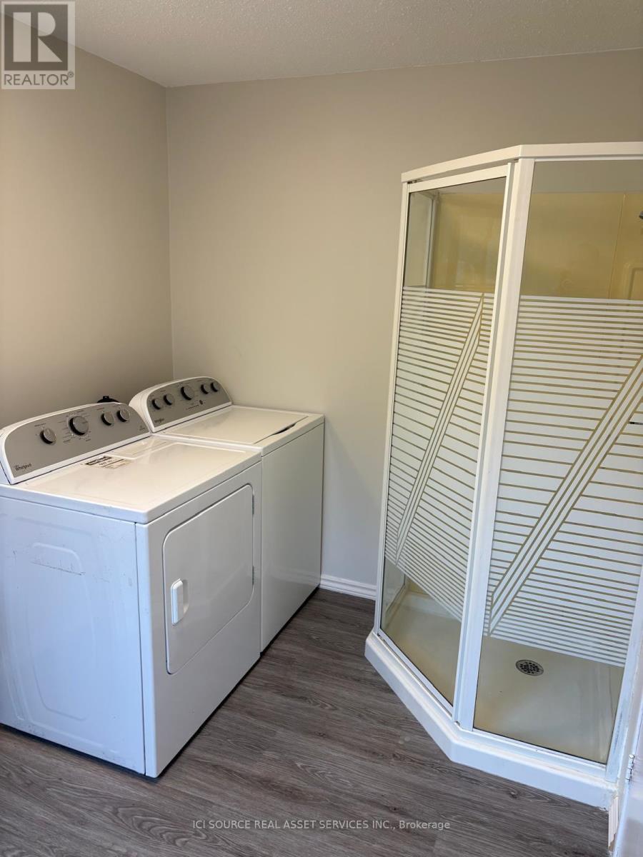 2 CARIBOU AVENUE - 10