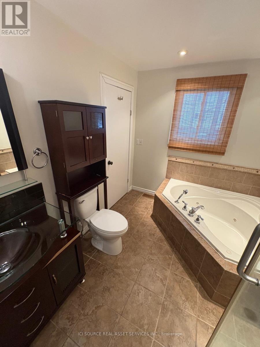 2 CARIBOU AVENUE - 12