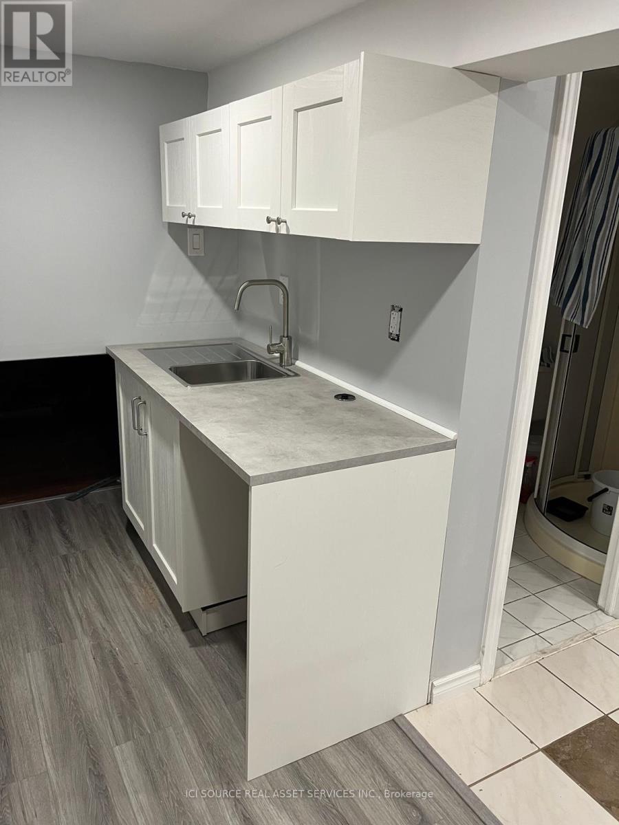 2 CARIBOU AVENUE - 19