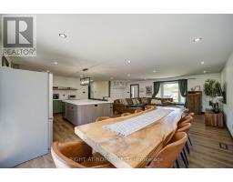 43 West Street, Kawartha Lakes, ON K0M1A0 Photo 10