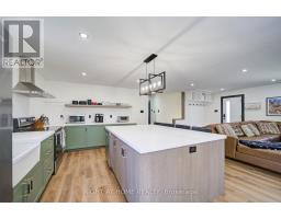 43 West Street, Kawartha Lakes, ON K0M1A0 Photo 11