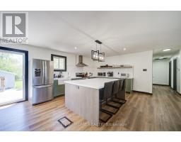 43 West Street, Kawartha Lakes, ON K0M1A0 Photo 12
