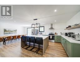 43 West Street, Kawartha Lakes, ON K0M1A0 Photo 13