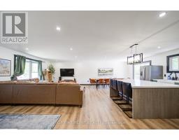 43 West Street, Kawartha Lakes, ON K0M1A0 Photo 14