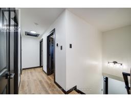 43 West Street, Kawartha Lakes, ON K0M1A0 Photo 15