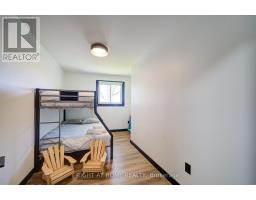 43 West Street, Kawartha Lakes, ON K0M1A0 Photo 16