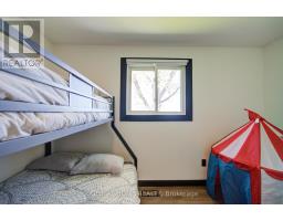 43 West Street, Kawartha Lakes, ON K0M1A0 Photo 17