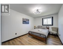 43 West Street, Kawartha Lakes, ON K0M1A0 Photo 18