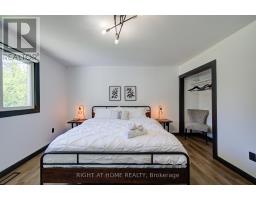 43 West Street, Kawartha Lakes, ON K0M1A0 Photo 19