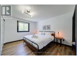 43 West Street, Kawartha Lakes, ON K0M1A0 Photo 20