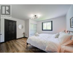 43 West Street, Kawartha Lakes, ON K0M1A0 Photo 21