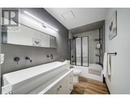43 West Street, Kawartha Lakes, ON K0M1A0 Photo 22