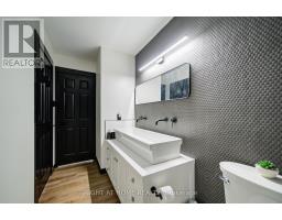 43 West Street, Kawartha Lakes, ON K0M1A0 Photo 23