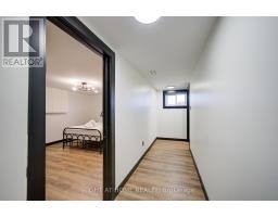 43 West Street, Kawartha Lakes, ON K0M1A0 Photo 24