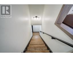 43 West Street, Kawartha Lakes, ON K0M1A0 Photo 25
