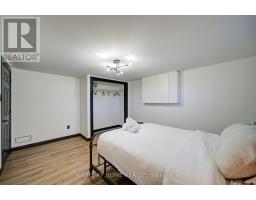 43 West Street, Kawartha Lakes, ON K0M1A0 Photo 26
