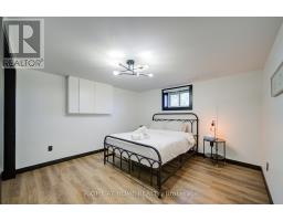 43 West Street, Kawartha Lakes, ON K0M1A0 Photo 27