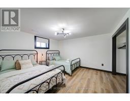 43 West Street, Kawartha Lakes, ON K0M1A0 Photo 28